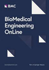 点击查看<b>Biomedical Engineering Online</b>