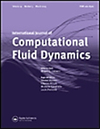 点击查看International Journal Of Computational Fluid Dynamics