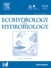 点击查看<b>Ecohydrology & Hydrobiology</b>