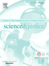 点击查看Science & Justice