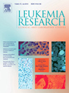 点击查看Leukemia Research