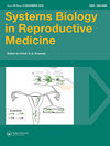 点击查看Systems Biology In Reproductive Medicine