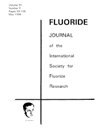 点击查看Fluoride