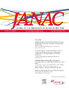 点击查看Janac-journal Of The Association Of Nurses In Aids Care