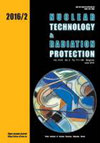 点击查看Nuclear Technology & Radiation Protection