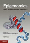 点击查看Epigenomics
