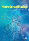 点击查看Neurorehabilitation