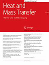 点击查看Heat And Mass Transfer