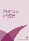 点击查看Turkish Journal Of Veterinary & Animal Sciences