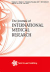 点击查看Journal Of International Medical Research