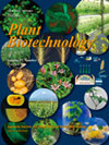 点击查看Plant Biotechnology