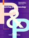 点击查看Korean Journal Of Physiology & Pharmacology
