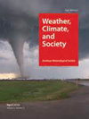 点击查看Weather Climate And Society