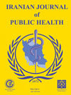 点击查看Iranian Journal Of Public Health