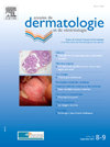 点击查看Annales De Dermatologie Et De Venereologie