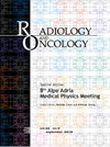 点击查看Radiology And Oncology