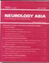 点击查看Neurology Asia