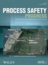 点击查看Process Safety Progress