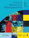 点击查看Journal Of Molecular Endocrinology