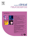 点击查看Journal Of Clinical Neuroscience