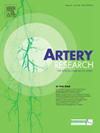 点击查看Artery Research