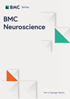 点击查看Bmc Neuroscience