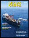 点击查看Oil & Gas Journal