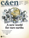 点击查看Chemical & Engineering News