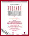 点击查看Advances In Polymer Technology