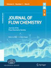 点击查看Journal Of Flow Chemistry