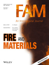 点击查看<b>Fire And Materials</b>