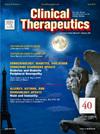 点击查看Clinical Therapeutics