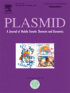 点击查看Plasmid