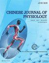 点击查看<b>Chinese Journal Of Physiology</b>