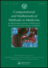 点击查看<b>Computational And Mathematical Methods In Medicine</b>