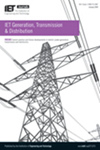 点击查看<b>Iet Generation Transmission & Distribution</b>