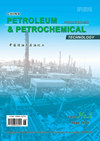 点击查看China Petroleum Processing & Petrochemical Technology