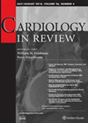 点击查看Cardiology In Review