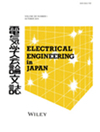 点击查看Electrical Engineering In Japan