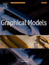 点击查看Graphical Models