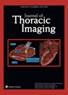 点击查看Journal Of Thoracic Imaging