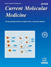 点击查看Current Molecular Medicine
