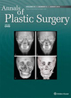 点击查看<b>Annals Of Plastic Surgery</b>