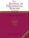 点击查看Journal Of Craniofacial Surgery