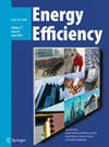 点击查看Energy Efficiency