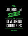 点击查看Journal Of Infection In Developing Countries