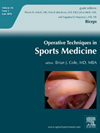 点击查看Operative Techniques In Sports Medicine