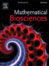 点击查看Mathematical Biosciences
