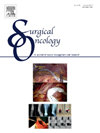 点击查看Surgical Oncology-oxford