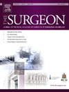 点击查看Surgeon-journal Of The Royal Colleges Of Surgeons Of Edinbur